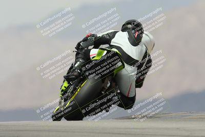 media/Apr-18-2025-CVMA Friday Practice (Fri) [[88baa45499]]/Racer 1/Session 5 Turn 9 Backside/